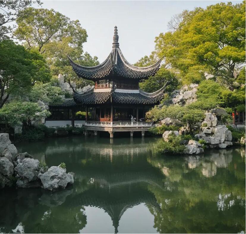 怀化鹤城思菱餐饮有限公司